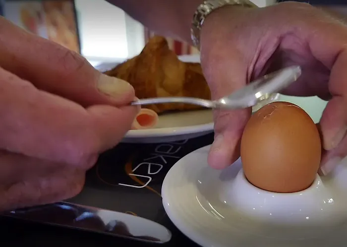 Western Hotel Slenaken