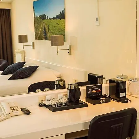 Hotel Western Slenaken