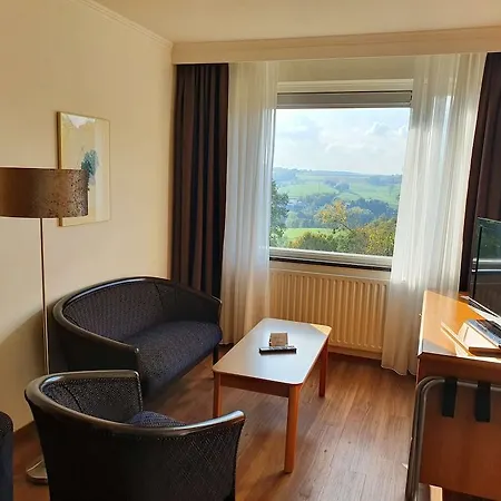 Hotel Western Slenaken