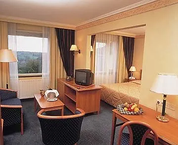 Western סלנאקן