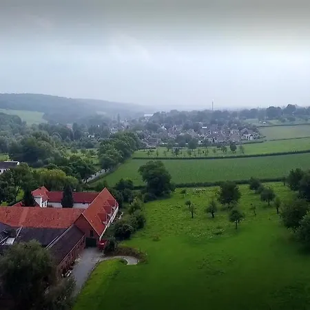 מלון Western סלנאקן