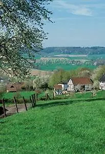 מלון Western סלנאקן